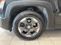 Jeep Renegade 1.4 tjt Longitude fwd 120cv Gpl Nero - thumbnail 10