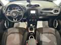 Jeep Renegade 1.4 tjt Longitude fwd 120cv Gpl Nero - thumbnail 15