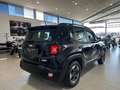 Jeep Renegade 1.4 tjt Longitude fwd 120cv Gpl Nero - thumbnail 6