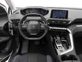 Peugeot 5008 1.5 BlueHDi EAT8 Business✔️TETTO APRIBILE Blanco - thumbnail 26