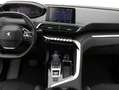Peugeot 5008 1.5 BlueHDi EAT8 Business✔️TETTO APRIBILE Blanco - thumbnail 32