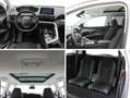 Peugeot 5008 1.5 BlueHDi EAT8 Business✔️TETTO APRIBILE Blanco - thumbnail 2
