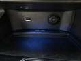 Peugeot 5008 1.5 BlueHDi EAT8 Business✔️TETTO APRIBILE Blanco - thumbnail 24