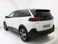 Peugeot 5008 1.5 BlueHDi EAT8 Business✔️TETTO APRIBILE Blanco - thumbnail 3