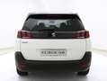 Peugeot 5008 1.5 BlueHDi EAT8 Business✔️TETTO APRIBILE Blanco - thumbnail 46