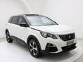 Peugeot 5008 1.5 BlueHDi EAT8 Business✔️TETTO APRIBILE Blanco - thumbnail 5