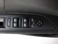Peugeot 5008 1.5 BlueHDi EAT8 Business✔️TETTO APRIBILE Blanco - thumbnail 21