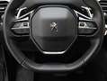 Peugeot 5008 1.5 BlueHDi EAT8 Business✔️TETTO APRIBILE Blanco - thumbnail 31