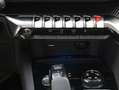 Peugeot 5008 1.5 BlueHDi EAT8 Business✔️TETTO APRIBILE Blanco - thumbnail 25
