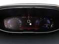 Peugeot 5008 1.5 BlueHDi EAT8 Business✔️TETTO APRIBILE Blanco - thumbnail 29
