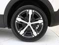 Peugeot 5008 1.5 BlueHDi EAT8 Business✔️TETTO APRIBILE Blanco - thumbnail 49