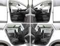 Peugeot 5008 1.5 BlueHDi EAT8 Business✔️TETTO APRIBILE Blanco - thumbnail 10