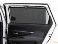 Peugeot 5008 1.5 BlueHDi EAT8 Business✔️TETTO APRIBILE Blanco - thumbnail 19
