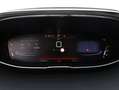 Peugeot 5008 1.5 BlueHDi EAT8 Business✔️TETTO APRIBILE Blanco - thumbnail 30