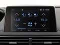 Peugeot 5008 1.5 BlueHDi EAT8 Business✔️TETTO APRIBILE Blanco - thumbnail 35