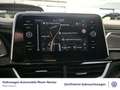 Volkswagen T-Roc 1.5 TSI DSG R-Line Navi AHK Kamera uvm Grau - thumbnail 21