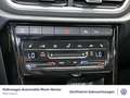 Volkswagen T-Roc 1.5 TSI DSG R-Line Navi AHK Kamera uvm Grau - thumbnail 25