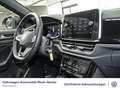 Volkswagen T-Roc 1.5 TSI DSG R-Line Navi AHK Kamera uvm Grau - thumbnail 23