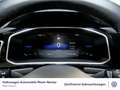 Volkswagen T-Roc 1.5 TSI DSG R-Line Navi AHK Kamera uvm Grau - thumbnail 22