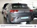 Volkswagen T-Roc 1.5 TSI DSG R-Line Navi AHK Kamera uvm Grau - thumbnail 9