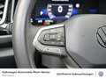 Volkswagen T-Roc 1.5 TSI DSG R-Line Navi AHK Kamera uvm Grau - thumbnail 24