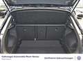 Volkswagen T-Roc 1.5 TSI DSG R-Line Navi AHK Kamera uvm Grau - thumbnail 12