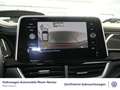 Volkswagen T-Roc 1.5 TSI DSG R-Line Navi AHK Kamera uvm Grau - thumbnail 18