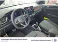 Volkswagen T-Roc 1.5 TSI DSG R-Line Navi AHK Kamera uvm Grau - thumbnail 3
