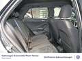 Volkswagen T-Roc 1.5 TSI DSG R-Line Navi AHK Kamera uvm Grau - thumbnail 15