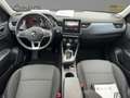 Renault Arkana 1.3 TCe 140 Equilibre Automatik Allwetter Schwarz - thumbnail 9
