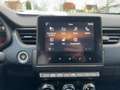 Renault Arkana 1.3 TCe 140 Equilibre Automatik Allwetter Schwarz - thumbnail 15