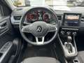 Renault Arkana 1.3 TCe 140 Equilibre Automatik Allwetter Schwarz - thumbnail 10