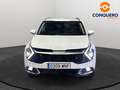 Kia Sportage 1.6 T-GDi PHEV Tech 4x4 265 Blanco - thumbnail 2
