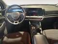 Kia Sportage 1.6 T-GDi PHEV Tech 4x4 265 Blanco - thumbnail 14