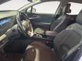 Kia Sportage 1.6 T-GDi PHEV Tech 4x4 265 Blanco - thumbnail 13