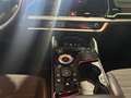 Kia Sportage 1.6 T-GDi PHEV Tech 4x4 265 Blanco - thumbnail 19