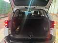 Kia Sportage 1.6 T-GDi PHEV Tech 4x4 265 Blanco - thumbnail 10