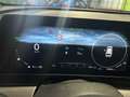 Kia Sportage 1.6 T-GDi PHEV Tech 4x4 265 Blanco - thumbnail 18