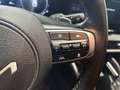 Kia Sportage 1.6 T-GDi PHEV Tech 4x4 265 Blanco - thumbnail 17