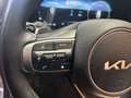 Kia Sportage 1.6 T-GDi PHEV Tech 4x4 265 Blanco - thumbnail 16