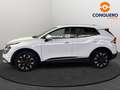 Kia Sportage 1.6 T-GDi PHEV Tech 4x4 265 Blanco - thumbnail 7
