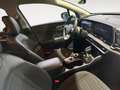 Kia Sportage 1.6 T-GDi PHEV Tech 4x4 265 Blanco - thumbnail 11