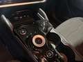 Kia Sportage 1.6 T-GDi PHEV Tech 4x4 265 Blanco - thumbnail 20