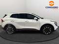 Kia Sportage 1.6 T-GDi PHEV Tech 4x4 265 Blanco - thumbnail 8