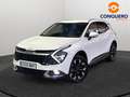 Kia Sportage 1.6 T-GDi PHEV Tech 4x4 265 Blanco - thumbnail 3
