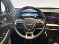 Kia Sportage 1.6 T-GDi PHEV Tech 4x4 265 Blanco - thumbnail 15