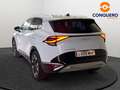 Kia Sportage 1.6 T-GDi PHEV Tech 4x4 265 Blanco - thumbnail 4