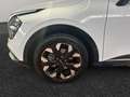 Kia Sportage 1.6 T-GDi PHEV Tech 4x4 265 Blanco - thumbnail 9