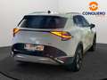 Kia Sportage 1.6 T-GDi PHEV Tech 4x4 265 Blanco - thumbnail 6