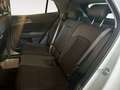 Kia Sportage 1.6 T-GDi PHEV Tech 4x4 265 Blanco - thumbnail 12